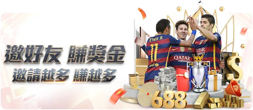 羽毛球年终,邓谢联队抽,签遭遇奥运,世界杯半决赛,2026世界杯,比赛分析,各队表现,赛事直播