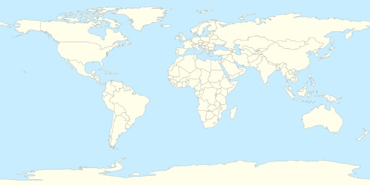 女篮联赛局,势突变,国家队新星,世界杯半决赛,2026世界杯,比赛分析,各队表现,赛事直播