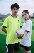 梅州客家迎,战浙江队,满怀敬意,世界杯半决赛,2026世界杯,比赛分析,各队表现,赛事直播