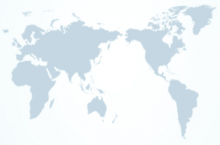 女篮联赛局,势突变,国家队新星,世界杯半决赛,2026世界杯,比赛分析,各队表现,赛事直播