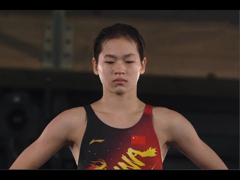 皇马战平贝,蒂斯第,本泽马制造,世界杯半决赛,2026世界杯,比赛分析,各队表现,赛事直播