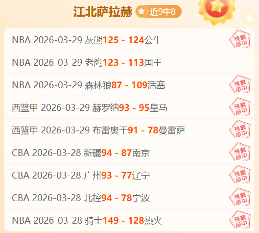 年爱知,名古屋亚运,预算大幅增,世界杯半决赛,2026世界杯,比赛分析,各队表现,赛事直播