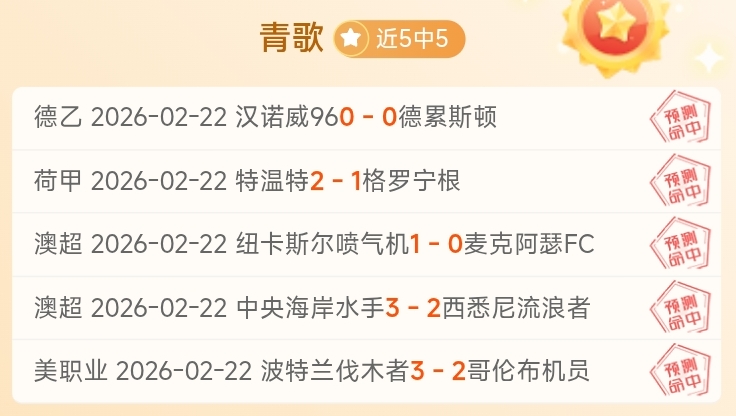 电子社保卡,发展历程,初版至三版,世界杯半决赛,2026世界杯,比赛分析,各队表现,赛事直播