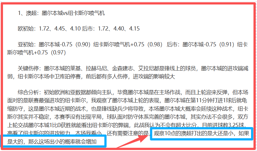 萊斯特城本,周或签下狼,隊后卫考迪,世界杯半决赛,2026世界杯,比赛分析,各队表现,赛事直播