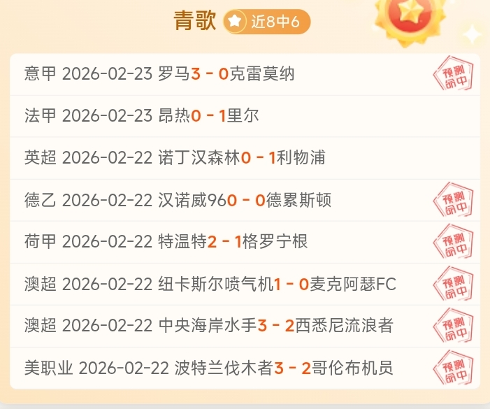 厄瓜多尔甲,联赛分析,北莱昂内斯,世界杯半决赛,2026世界杯,比赛分析,各队表现,赛事直播