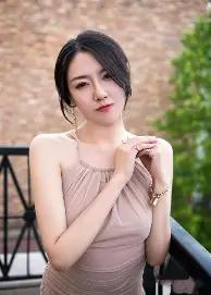 曼联计划出,售梅努,估值达,世界杯半决赛,2026世界杯,比赛分析,各队表现,赛事直播