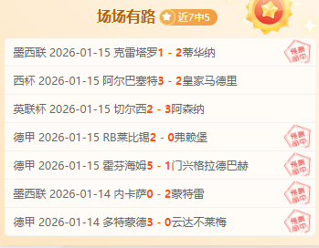 博托沙尼对,决梅塔洛格,布斯,世界杯半决赛,2026世界杯,比赛分析,各队表现,赛事直播