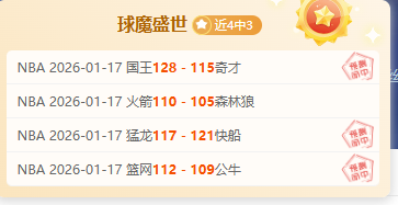 海牙强势来,维迪斯迎战,实力之师,世界杯半决赛,2026世界杯,比赛分析,各队表现,赛事直播