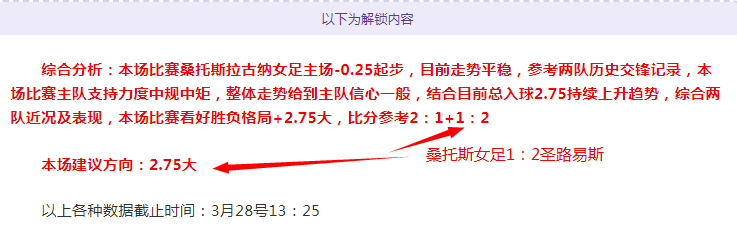 莱万对阵拉,斯帕尔马斯,四射仅中一,世界杯半决赛,2026世界杯,比赛分析,各队表现,赛事直播