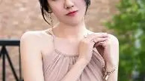 曼联计划出售梅努，估值达8000万，切尔西与拜仁争夺收购权