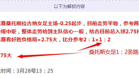 莱万对阵拉斯帕尔马斯四射仅中一球，生涯交锋该队进球荒依旧。